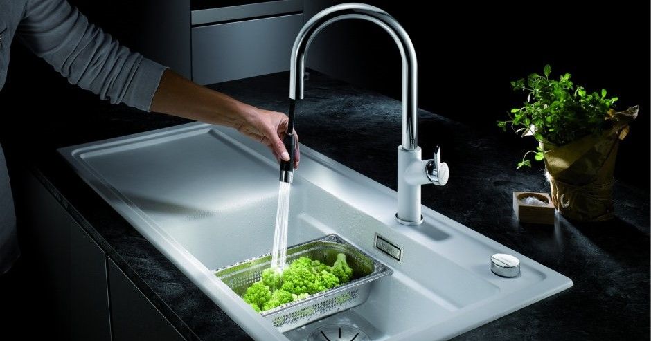  Buy And Price kitchen taps toilet bowl 