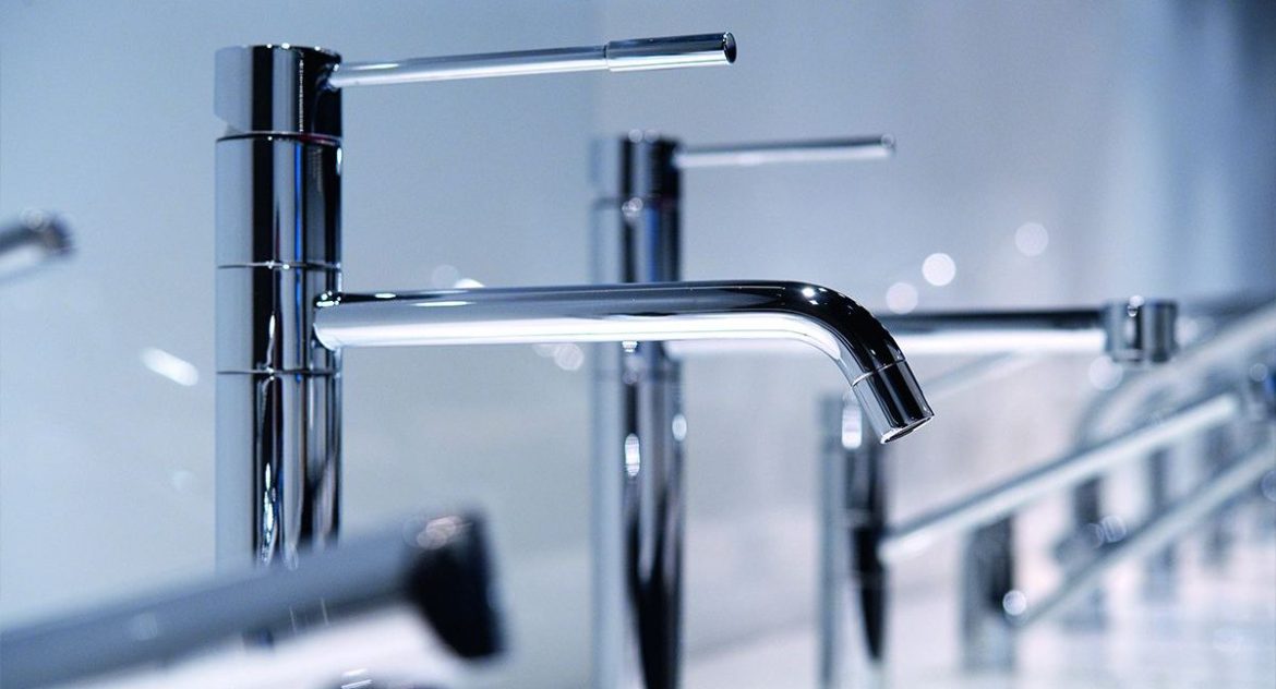 what is bathroom taps + purchase price of bathroom taps