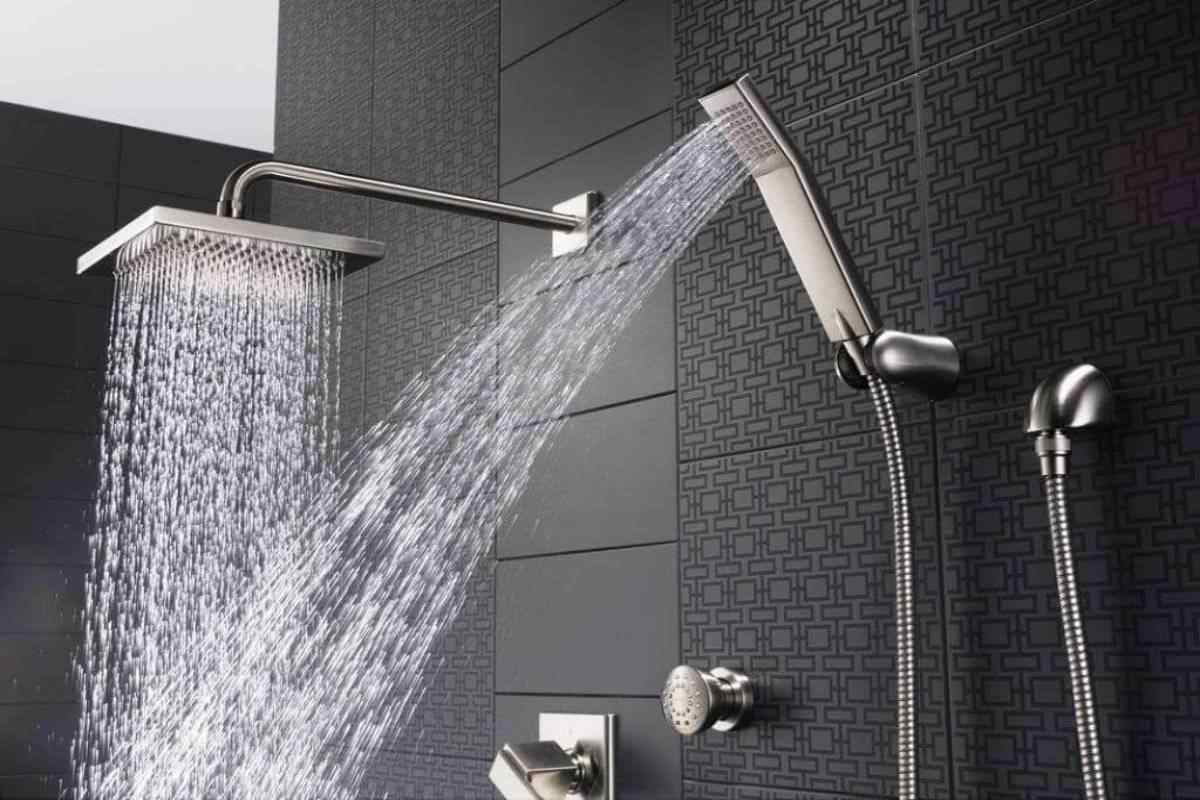  what is bathroom taps + purchase price of bathroom taps 