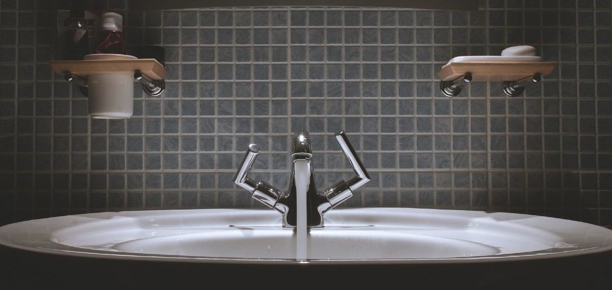  what is bathroom taps + purchase price of bathroom taps 