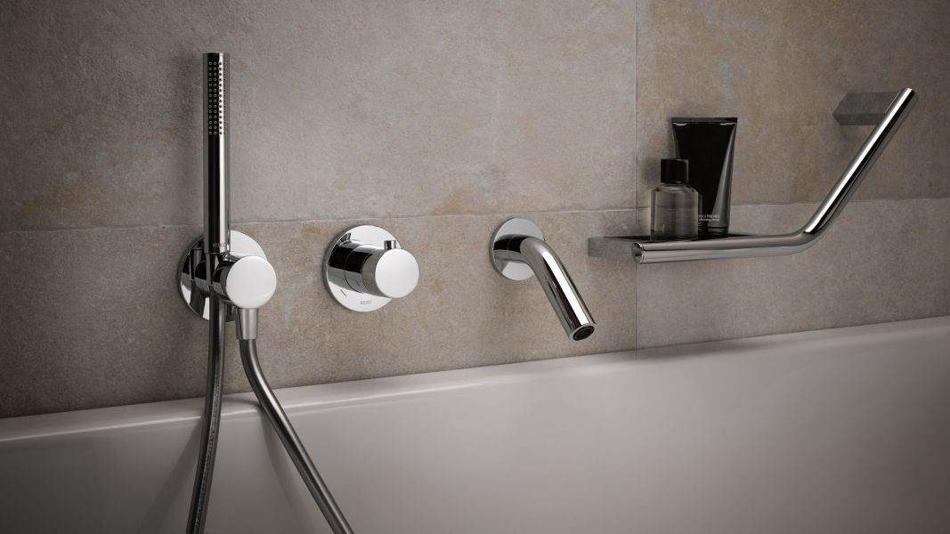  what is bathroom taps + purchase price of bathroom taps 