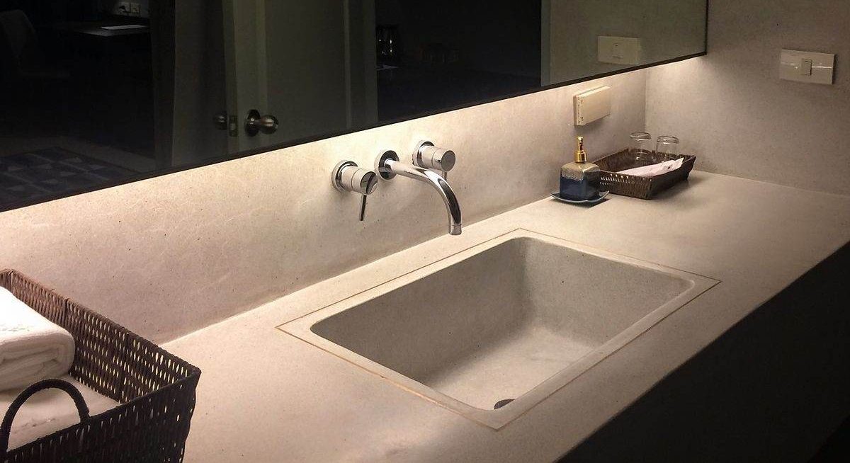  what is bathroom taps + purchase price of bathroom taps 