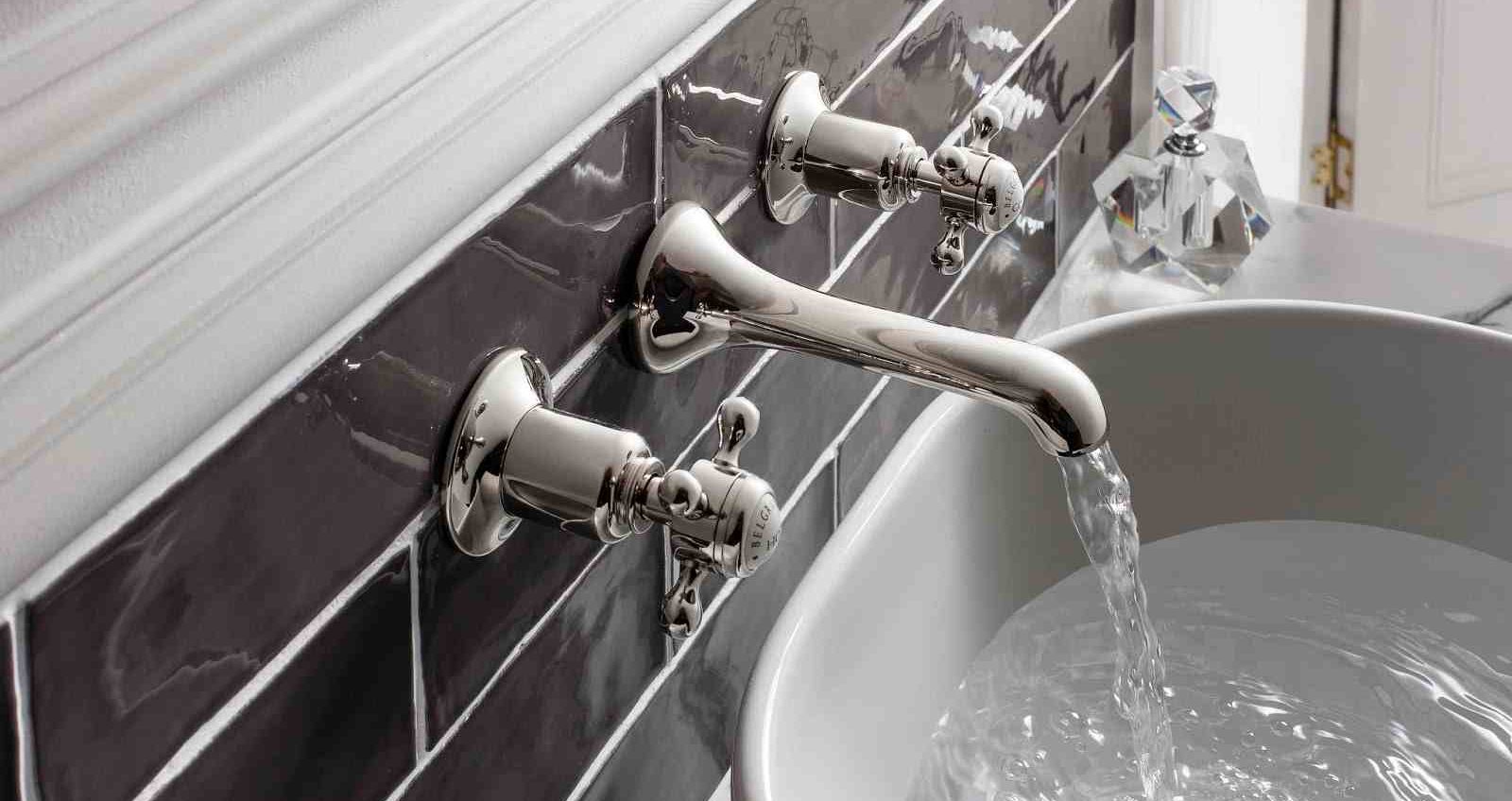  what is bathroom taps + purchase price of bathroom taps 