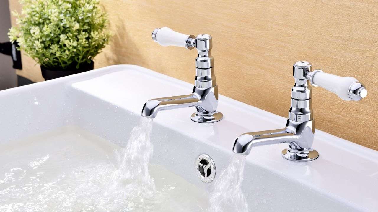  what is bathroom taps + purchase price of bathroom taps 