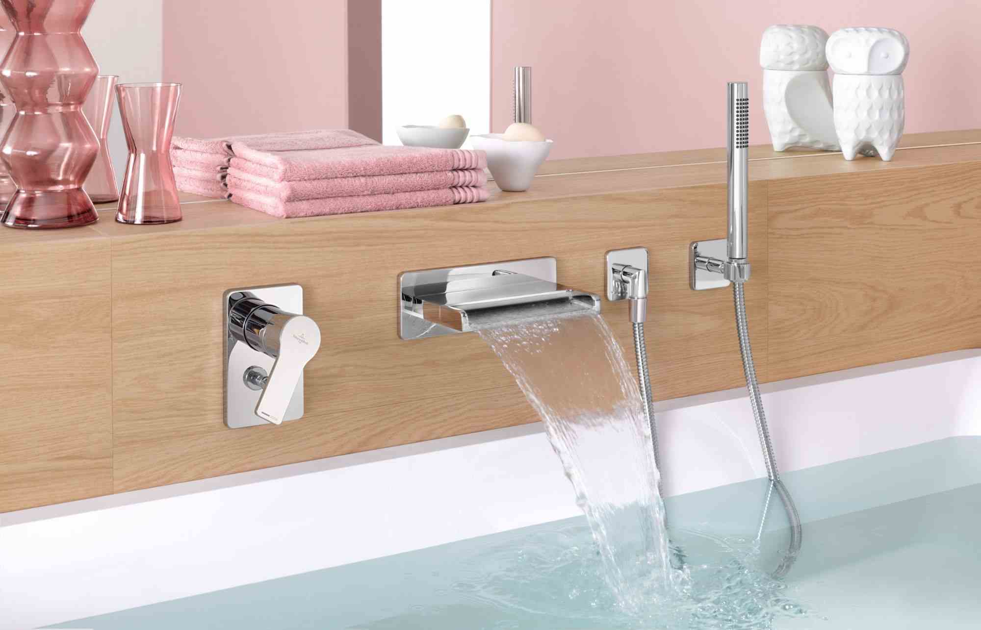  what is bathroom taps + purchase price of bathroom taps 