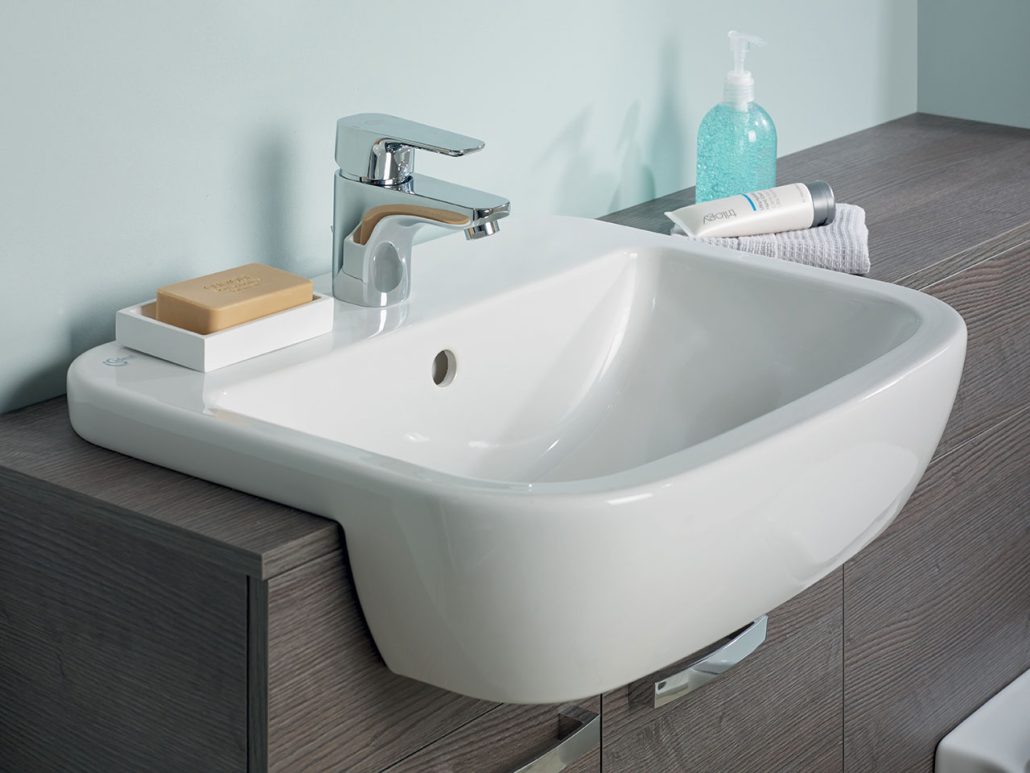  tabletop hand wash basin | Buy at a cheap price 