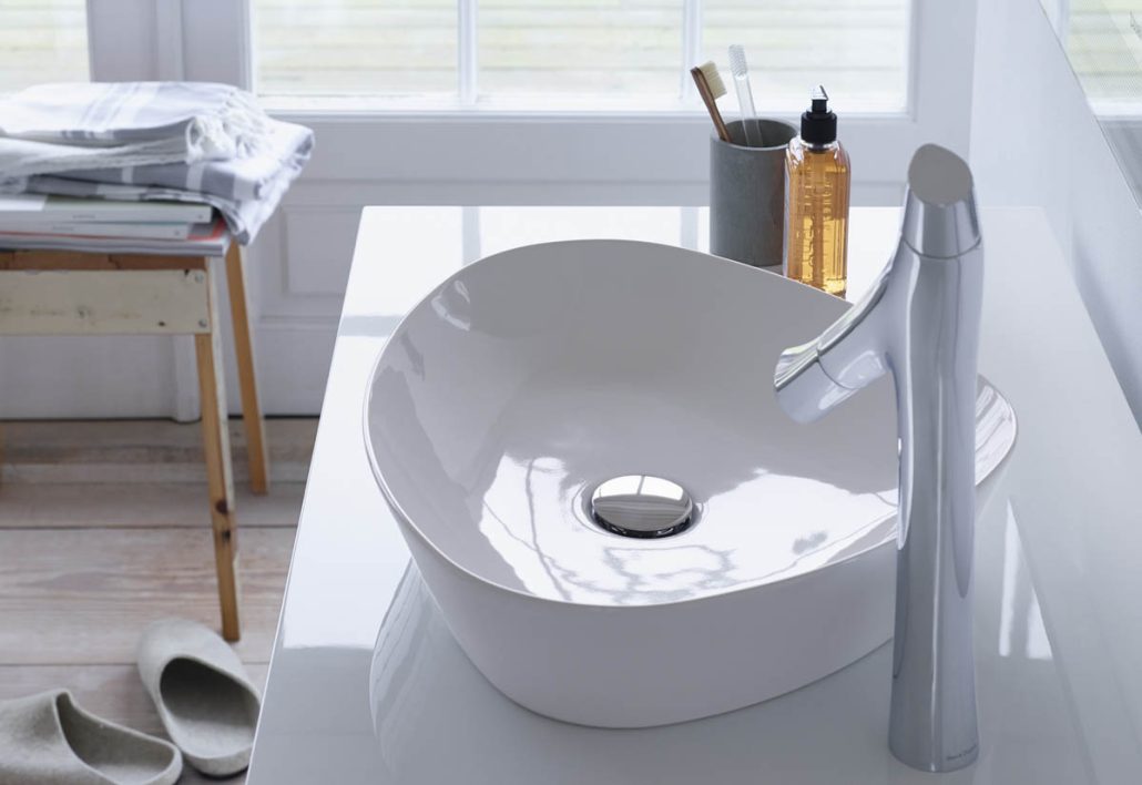  tabletop hand wash basin | Buy at a cheap price 