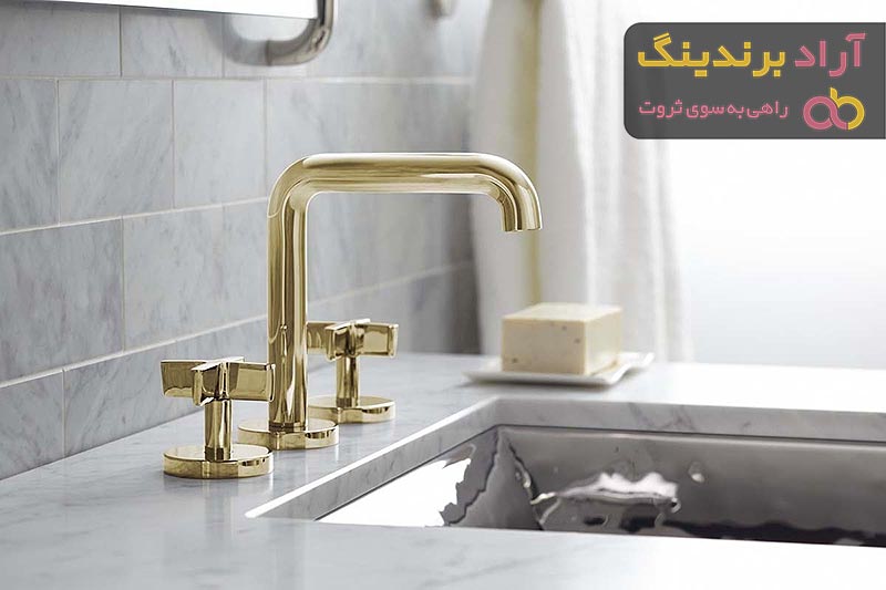  Bathroom Faucet Brass Price 