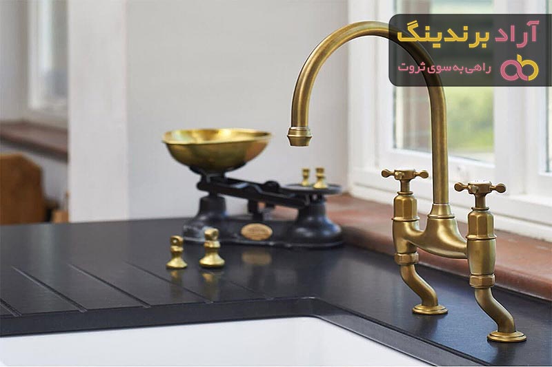  Bathroom Faucet Brass Price 