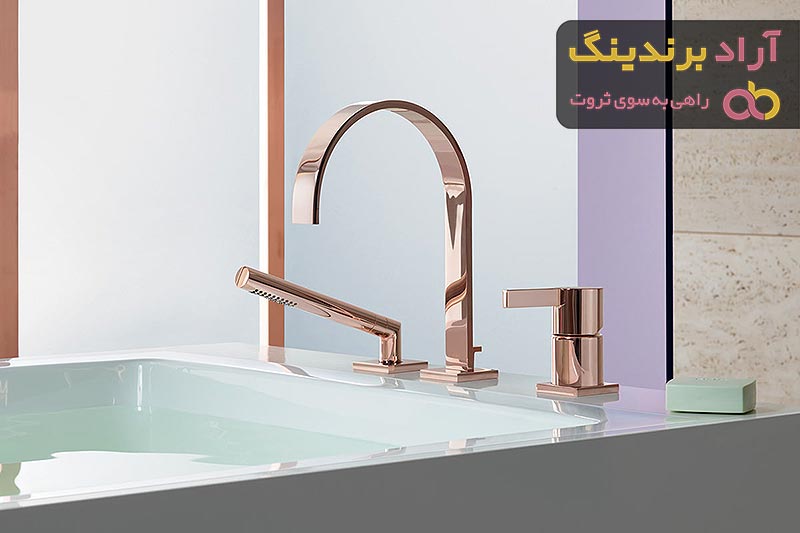  Bathroom Faucet Brass Price 