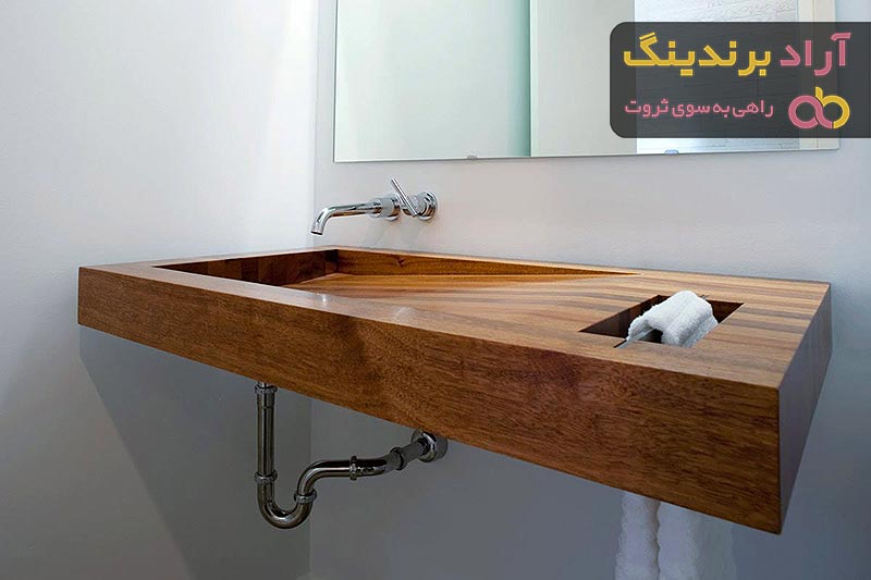  Bathroom Floor Mounted Taps| Buy At A Cheap Price 