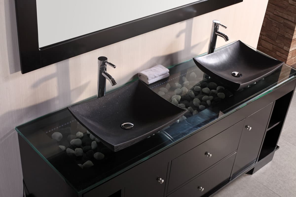  Buy all kinds of vanity washbasin at the best price 