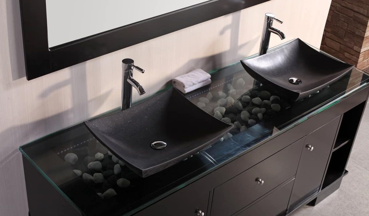  Countertop Basin Tap Price + Wholesale and Cheap Packing Specifications 