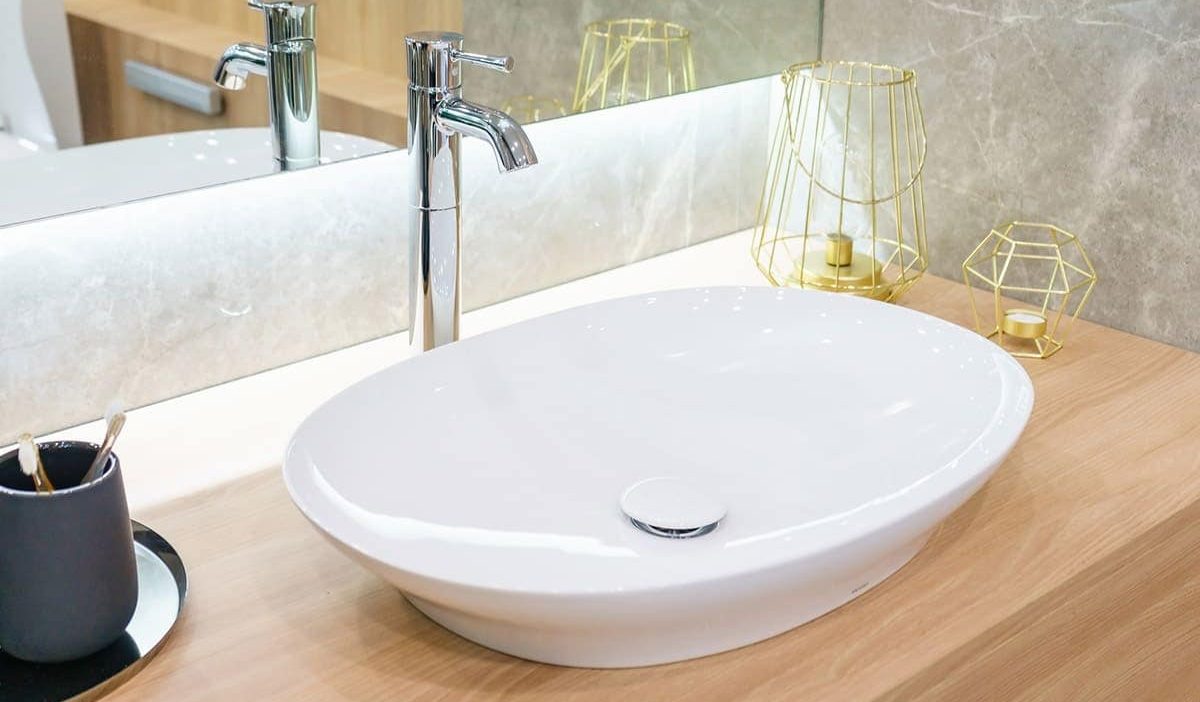  Countertop Basin Tap Price + Wholesale and Cheap Packing Specifications 