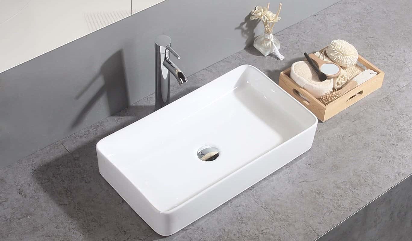  Countertop Basin Tap Price + Wholesale and Cheap Packing Specifications 