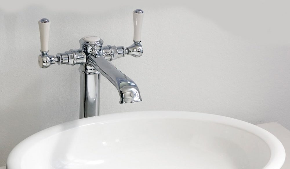  Countertop Basin Tap Price + Wholesale and Cheap Packing Specifications 