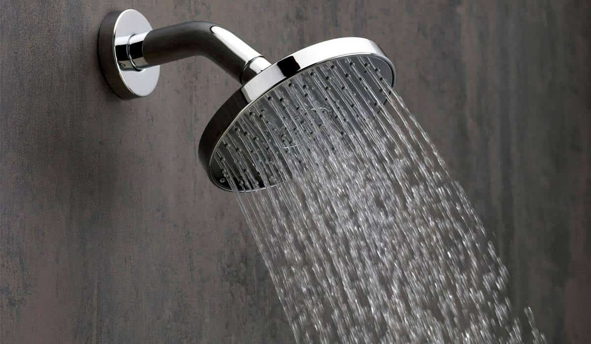  Bath shower tap set | buy at a cheap price 