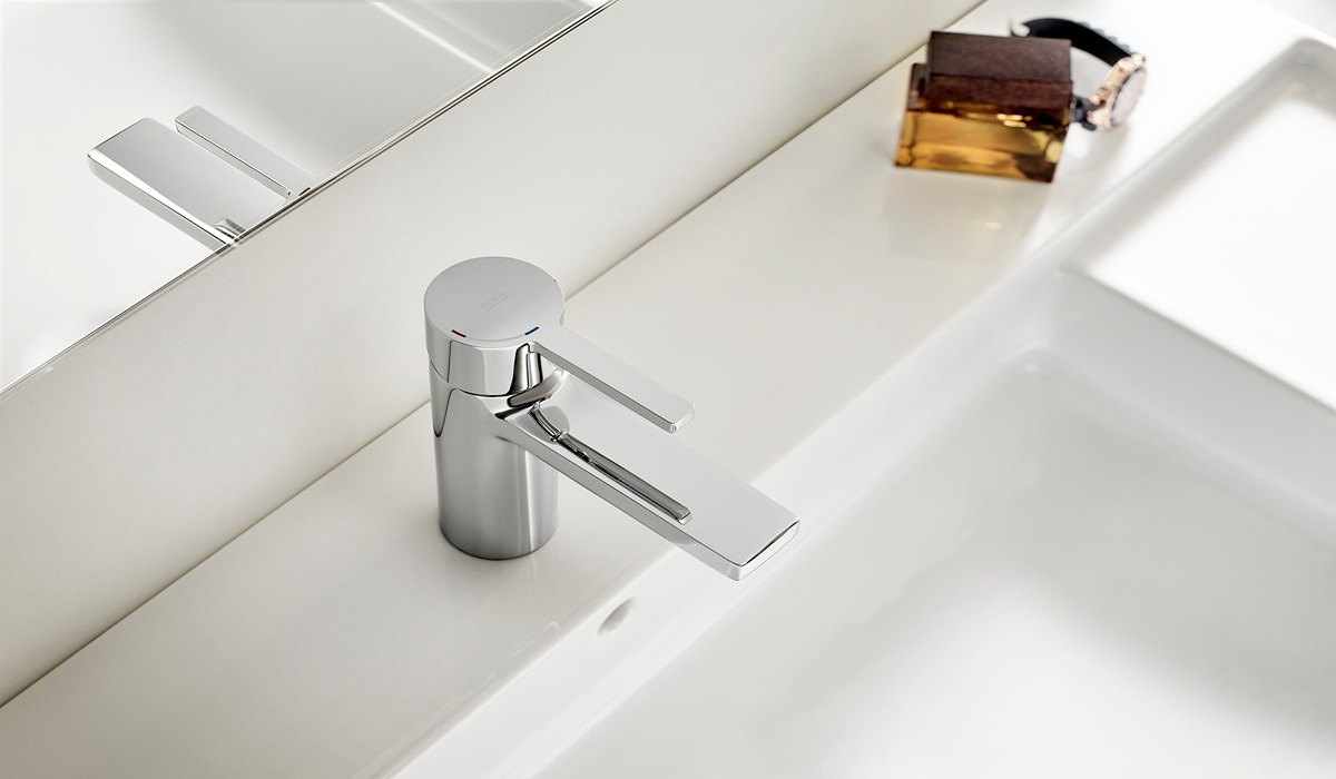  Buy All Kinds of Basin Tap at the Best Price 