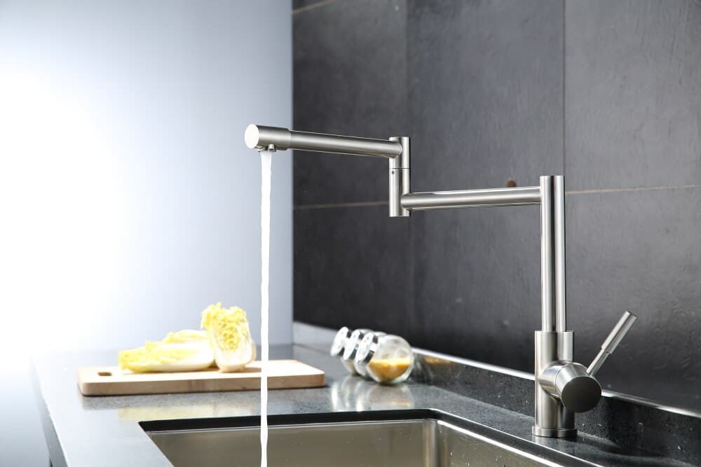 wash basin tap mixer repair guide in your home