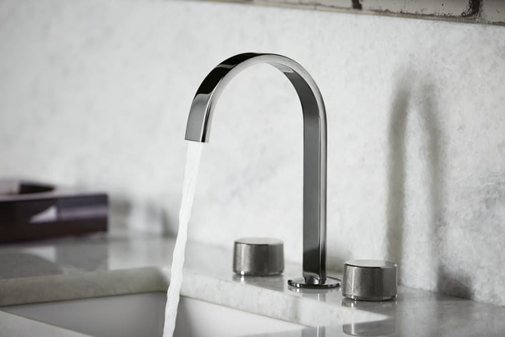  wash basin tap mixer repair guide in your home 