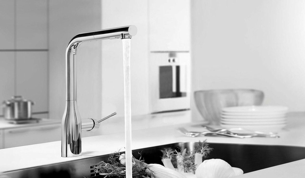 Price and Buy tall basin mixer tap + Cheap Sale