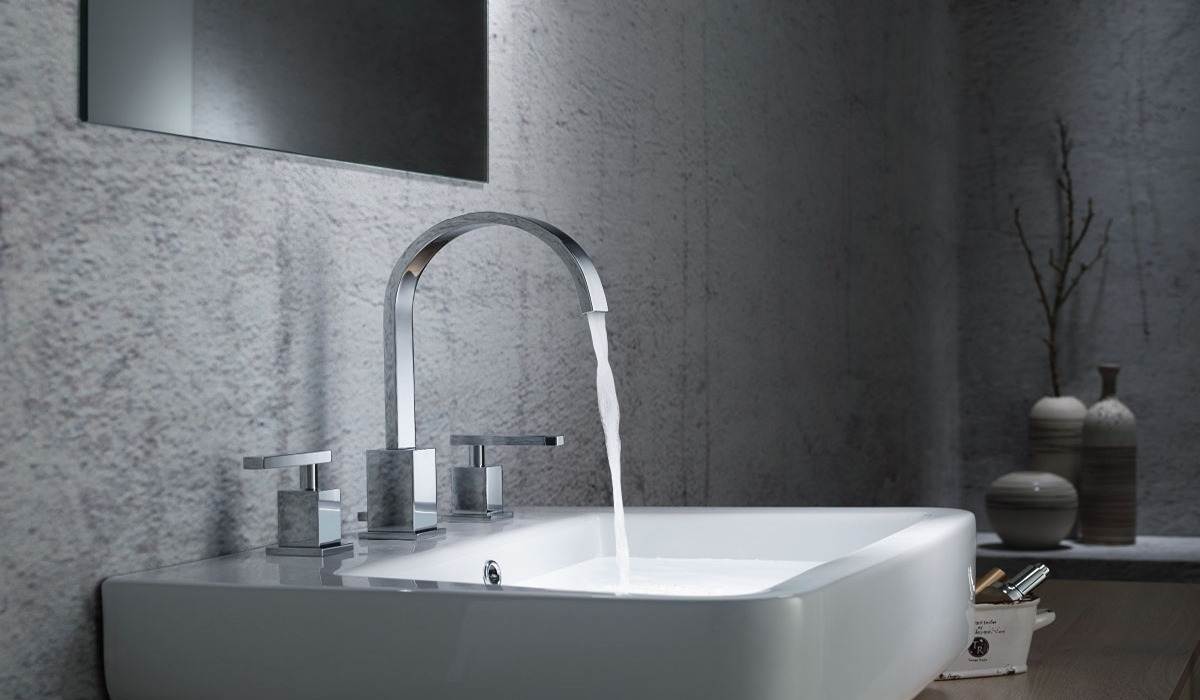  Price and Buy tall basin mixer tap + Cheap Sale 