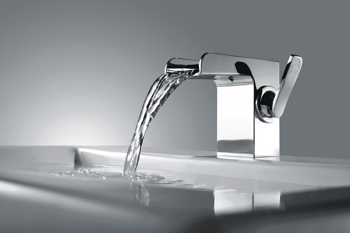  Purchase And Day Price of Bathroom Sink Taps 