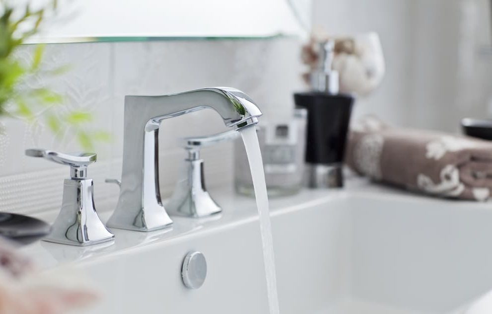  Purchase And Day Price of Bathroom Sink Taps 