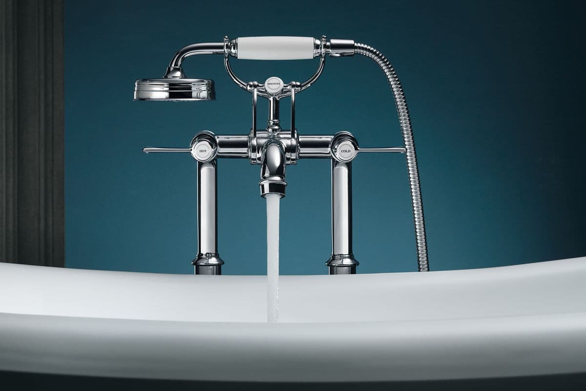  Purchase And Day Price of Bathroom Sink Taps 