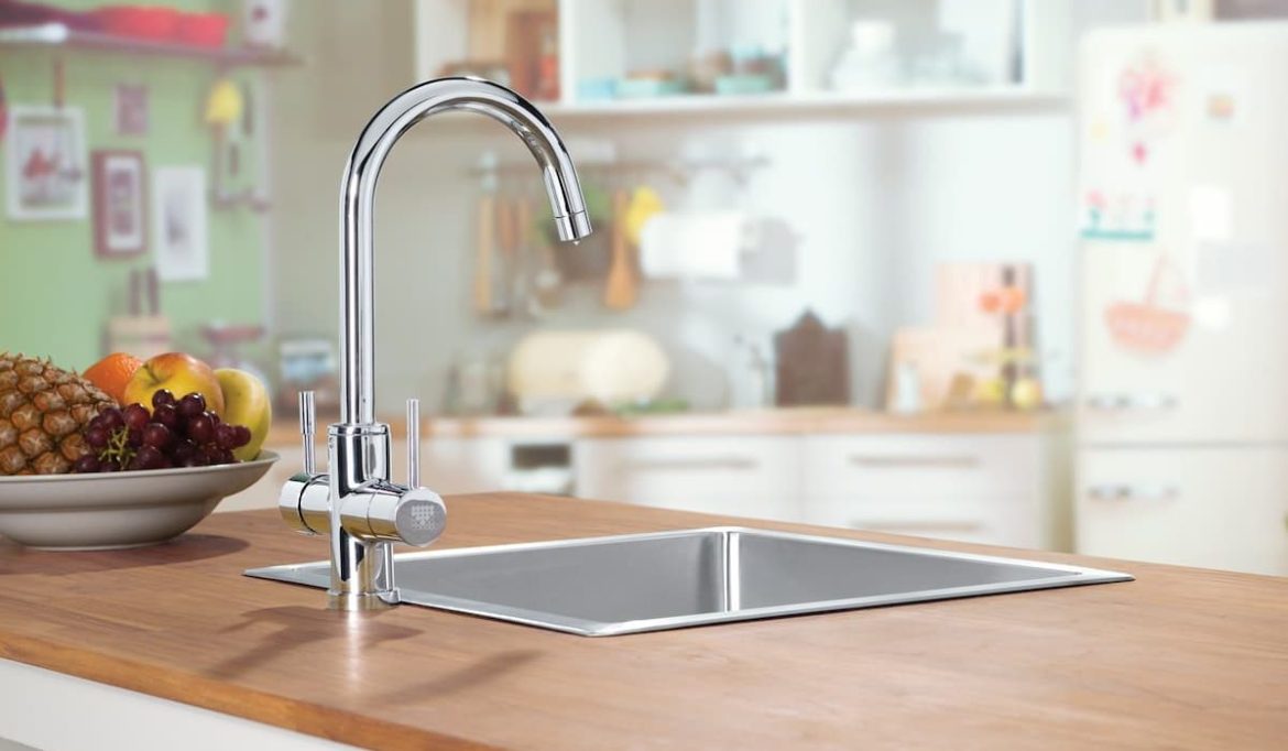 Purchase And Day Price of Kitchen Tap Mixer