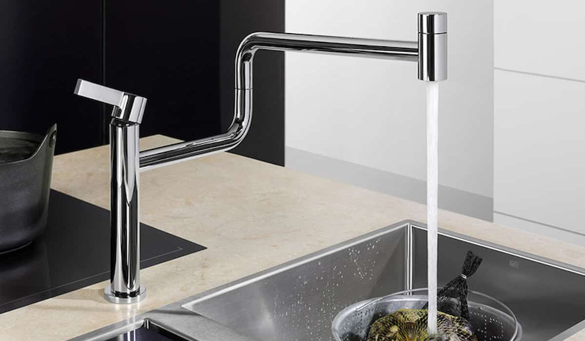  Purchase And Day Price of Kitchen Tap Mixer 