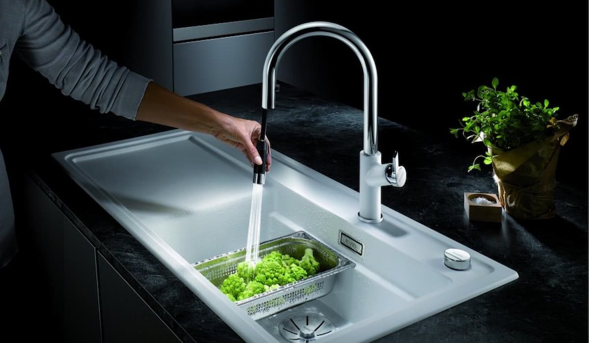  Purchase And Day Price of Kitchen Tap Mixer 