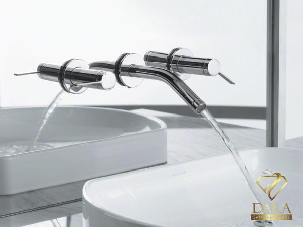 Bathroom faucet quick connect removal + best buy price