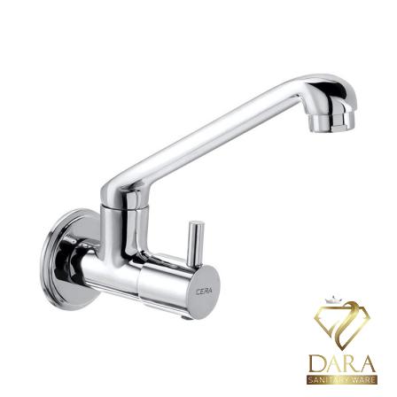 Buy and price of stainless steel basin tap