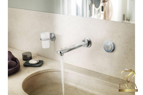 Price and buy unusual bathroom taps uk + cheap sale