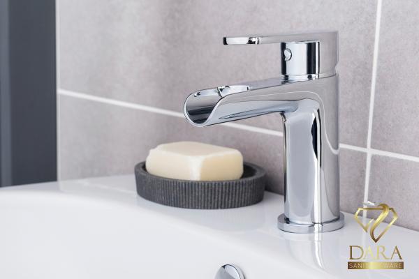 Small bathroom taps price + wholesale and cheap packing specifications