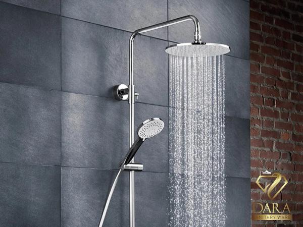 Buy b&q wash basin taps at an exceptional price