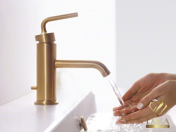 Price and buy basin taps quarter turn + cheap sale