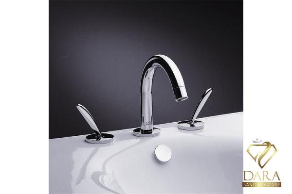 Wash basin tap online shopping + best buy price