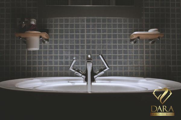 The price of bathroom taps + purchase and sale of bathroom taps wholesale