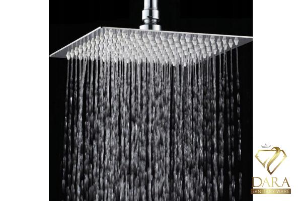 Bath taps and shower buying guide + great price