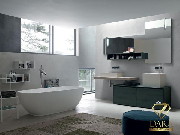 Buy best bathroom sanitary ware at an exceptional price