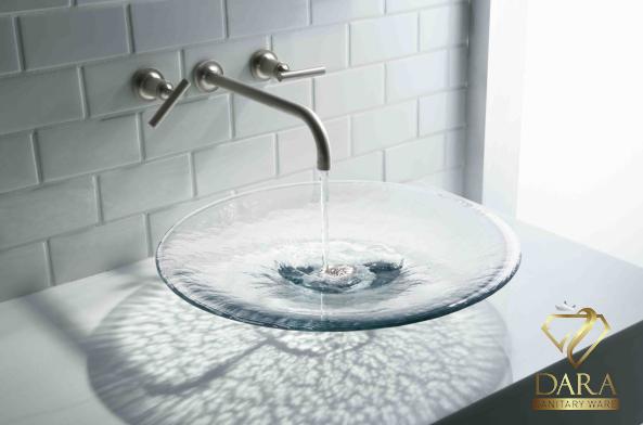 Price and buy pearl wash basin tap + cheap sale