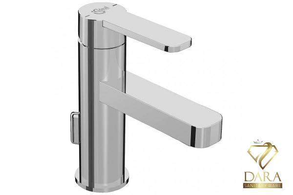 Bathroom taps vintage buying guide + great price