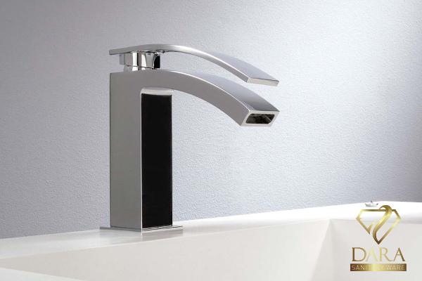 Price and buy uk made bathroom taps + cheap sale