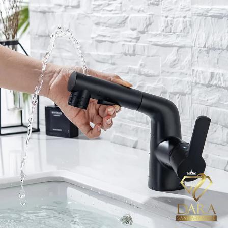 Bathroom taps uk wickes | Buy at a cheap price