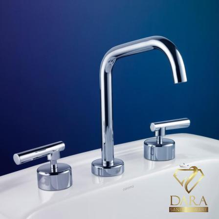 Bathroom taps UK purchase price + specifications, cheap wholesale