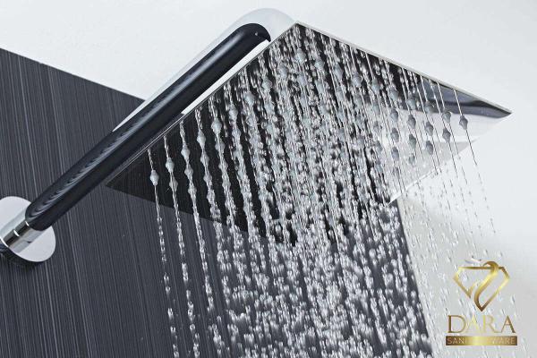 Buy stainless steel bathroom taps + best price
