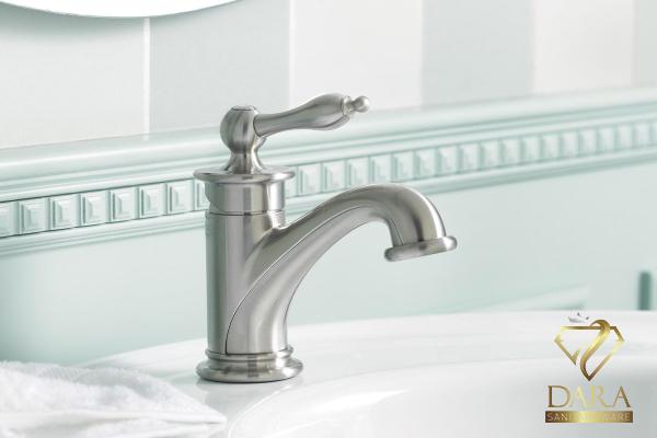 Price and buy quarter turn bathroom taps + cheap sale