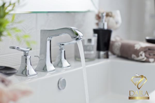 Wash basin mixer tap online shopping | great price